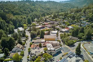 34 Sunnyside Ave, Mill Valley, CA 94941 - Photo 4