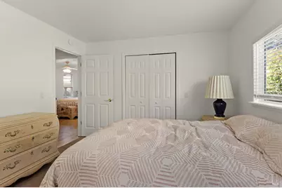 54 Laguna Seca Court, Saint Helena, CA 94574 - Photo 32