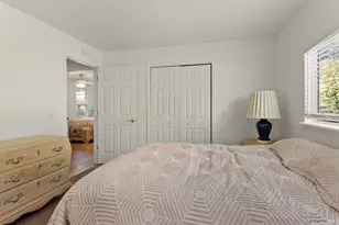 54 Laguna Seca Ct, Saint Helena, CA 94574 - Photo 32