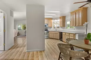 54 Laguna Seca Ct, Saint Helena, CA 94574 - Photo 18