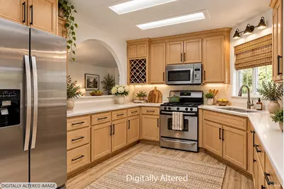 54 Laguna Seca Court, Saint Helena, CA 94574 - Photo 14