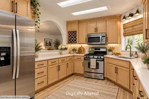 54 Laguna Seca Ct, Saint Helena, CA 94574 - Photo 14