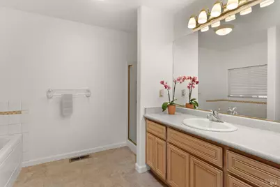 54 Laguna Seca Court, Saint Helena, CA 94574 - Photo 26