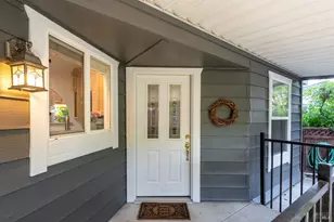 54 Laguna Seca Ct, Saint Helena, CA 94574 - Photo 8