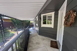 54 Laguna Seca Ct, Saint Helena, CA 94574 - Photo 8