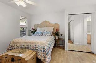 54 Laguna Seca Ct, Saint Helena, CA 94574 - Photo 22