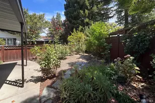 54 Laguna Seca Ct, Saint Helena, CA 94574 - Photo 6