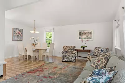 54 Laguna Seca Court, Saint Helena, CA 94574 - Photo 12
