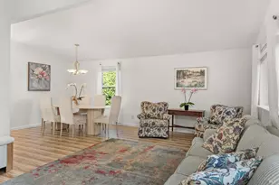 54 Laguna Seca Ct, Saint Helena, CA 94574 - Photo 12