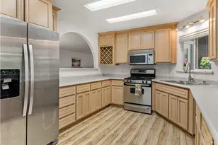 54 Laguna Seca Ct, Saint Helena, CA 94574 - Photo 16