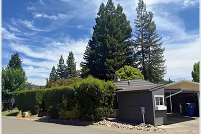 54 Laguna Seca Court, Saint Helena, CA 94574 - Photo 44