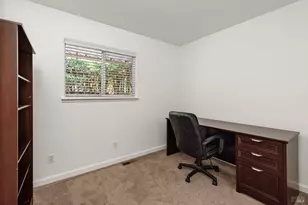 54 Laguna Seca Ct, Saint Helena, CA 94574 - Photo 28