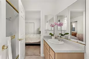 54 Laguna Seca Ct, Saint Helena, CA 94574 - Photo 26