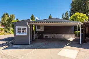 54 Laguna Seca Ct, Saint Helena, CA 94574 - Photo 34