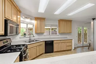 54 Laguna Seca Ct, Saint Helena, CA 94574 - Photo 14