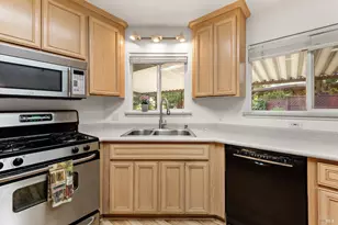 54 Laguna Seca Ct, Saint Helena, CA 94574 - Photo 18