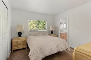 54 Laguna Seca Ct, Saint Helena, CA 94574 - Photo 24