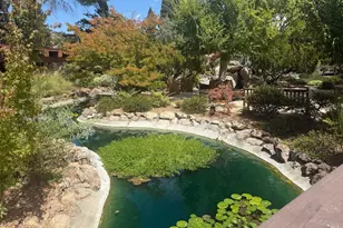 54 Laguna Seca Ct, Saint Helena, CA 94574 - Photo 46