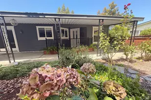 54 Laguna Seca Ct, Saint Helena, CA 94574 - Photo 4