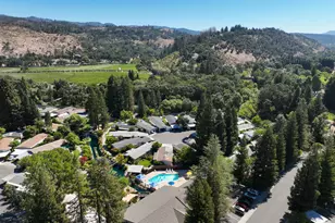 54 Laguna Seca Ct, Saint Helena, CA 94574 - Photo 52