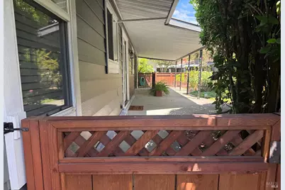 54 Laguna Seca Court, Saint Helena, CA 94574 - Photo 6