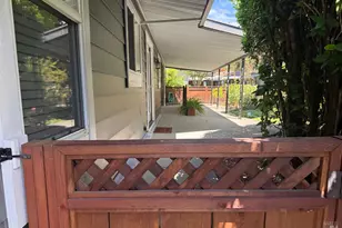 54 Laguna Seca Ct, Saint Helena, CA 94574 - Photo 6