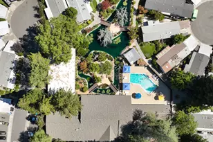 54 Laguna Seca Ct, Saint Helena, CA 94574 - Photo 50
