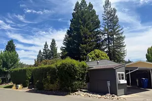 54 Laguna Seca Ct, Saint Helena, CA 94574 - Photo 40