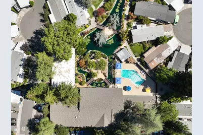 54 Laguna Seca Court, Saint Helena, CA 94574 - Photo 54