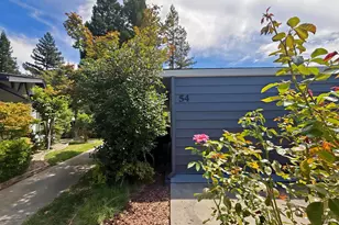 54 Laguna Seca Ct, Saint Helena, CA 94574 - Photo 38
