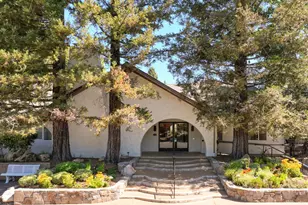 54 Laguna Seca Ct, Saint Helena, CA 94574 - Photo 42