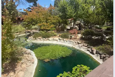 54 Laguna Seca Court, Saint Helena, CA 94574 - Photo 50