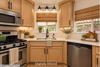 54 Laguna Seca Court, Saint Helena, CA 94574 - Photo 16