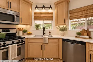 54 Laguna Seca Ct, Saint Helena, CA 94574 - Photo 16