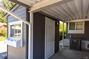 54 Laguna Seca Ct, Saint Helena, CA 94574 - Photo 36