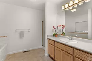 54 Laguna Seca Ct, Saint Helena, CA 94574 - Photo 32