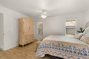 54 Laguna Seca Ct, Saint Helena, CA 94574 - Photo 30
