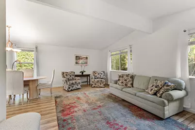 54 Laguna Seca Court, Saint Helena, CA 94574 - Photo 10