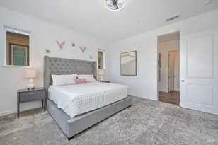 2422 Shore Vis, Fairfield, CA 94533 - Photo 8