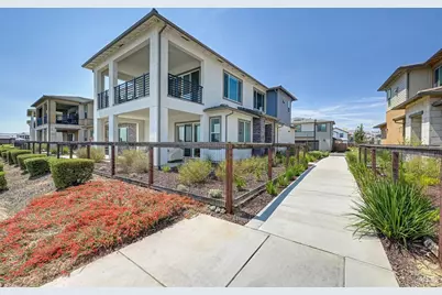 2422 Shore Vista, Fairfield, CA 94533 - Photo 20