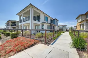 2422 Shore Vis, Fairfield, CA 94533 - Photo 20