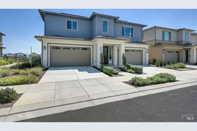 2422 Shore Vista, Fairfield, CA 94533 - Photo 4