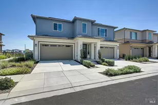 2422 Shore Vis, Fairfield, CA 94533 - Photo 4