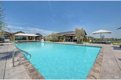 2422 Shore Vista, Fairfield, CA 94533 - Photo 16