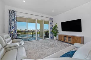 2422 Shore Vis, Fairfield, CA 94533 - Photo 2