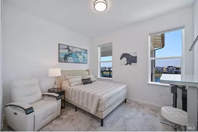 2422 Shore Vista, Fairfield, CA 94533 - Photo 10