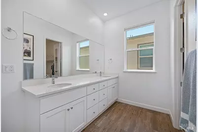 2422 Shore Vista, Fairfield, CA 94533 - Photo 14