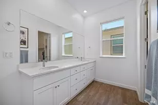 2422 Shore Vis, Fairfield, CA 94533 - Photo 14