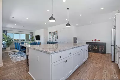 2422 Shore Vista, Fairfield, CA 94533 - Photo 6