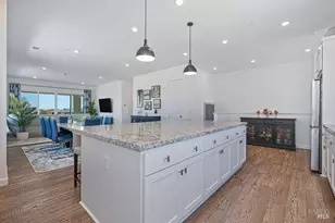 2422 Shore Vis, Fairfield, CA 94533 - Photo 6